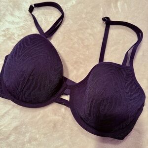 [Adore Me] bra